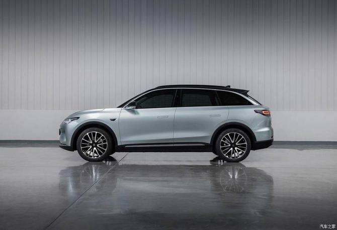 14084522606a8daa356051.jpg image001.jpg