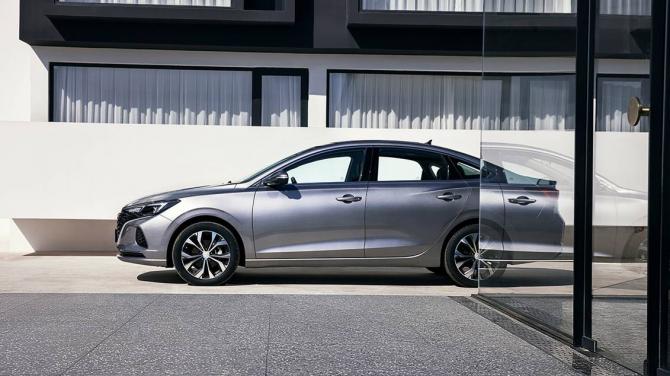 141812275e6525d3989882.jpg image001.jpg