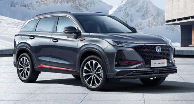 14181554964128d0580103.jpg image002.jpg