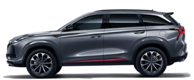 14181557b0e9c795359858.jpg image001.jpg