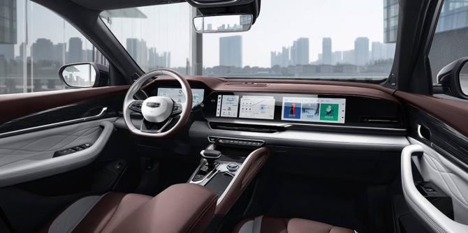 14181943aba137ae030234.jpg image006.jpg