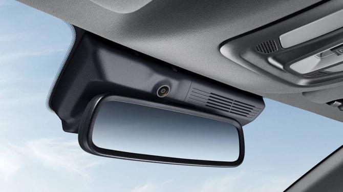 1418194961b2713c945611.jpg image004.jpg