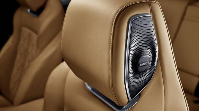 14181952d628ed98ed5284.jpg image003.jpg