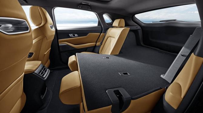 14182000542611f1b31486.jpg image001.jpg