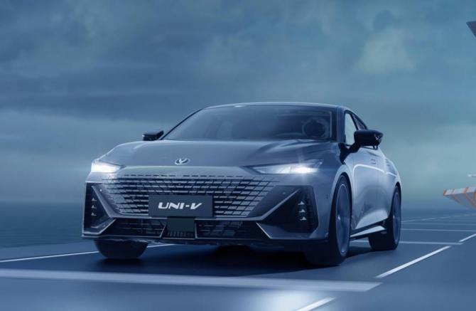 14182130389913ca847608.jpg image003.jpg