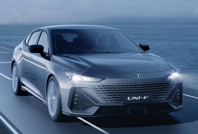 14182136fe71f9fbb25480.jpg image001.jpg