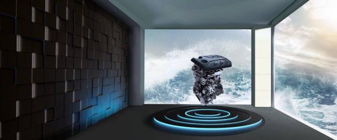 14182214a09ef2be587247.jpg image005.jpg