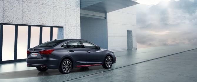 1418221895ccc8b7838626.jpg image004.jpg