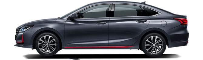 14182225cdf306d5c13187.png image002.png