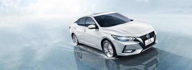 1418222817e872b6f26238.jpg image001.jpg