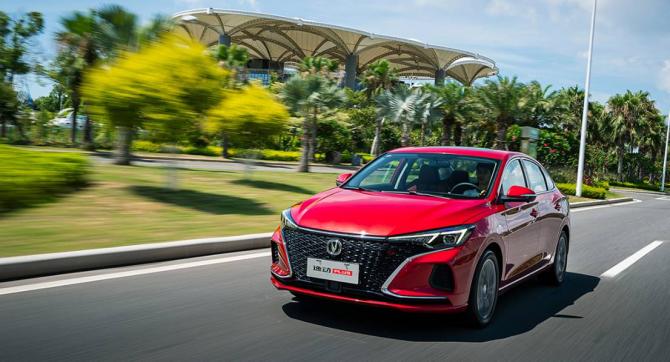 14182347959de3b79e5432.jpg image001.jpg