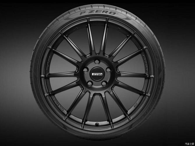 1608340741554d4a3e3518.jpg image001.jpg