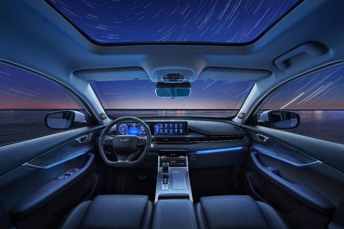 16103319fc9dbf283b0405.jpg image005.jpg