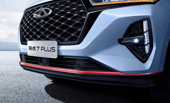 16103336f2e78ed23a2442.jpg image002.jpg