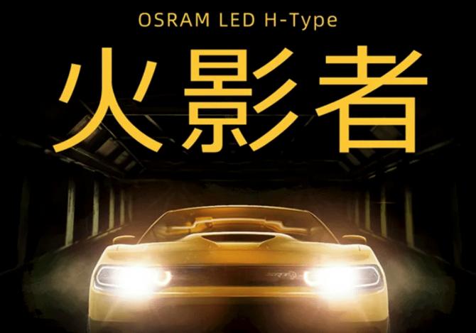 16111019185806e7309422.gif image005.gif