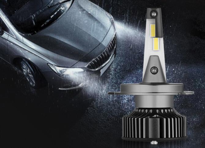 16111022fc6235b9d47054.gif image004.gif