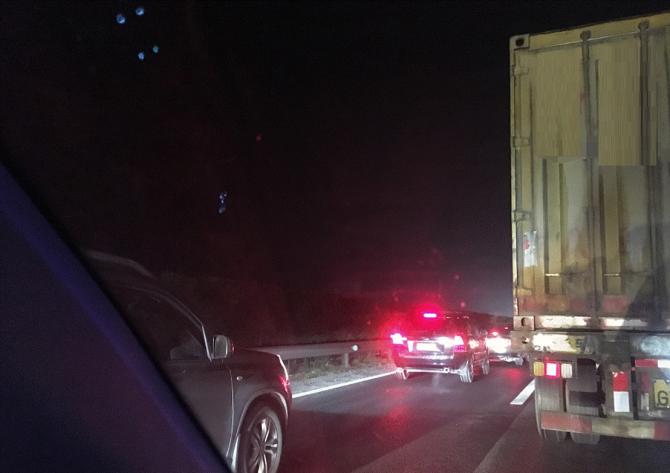 1611102604de40365d1179.gif image003.gif