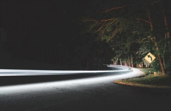 161110306ccc4599771287.gif image002.gif