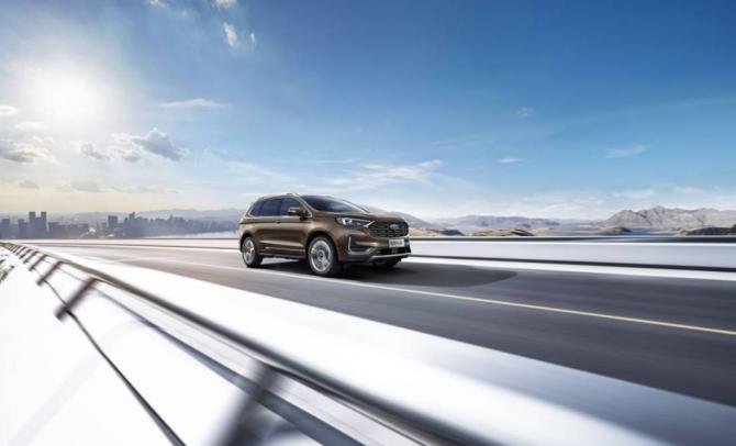 16151028ca52259a360834.jpg image009.jpg