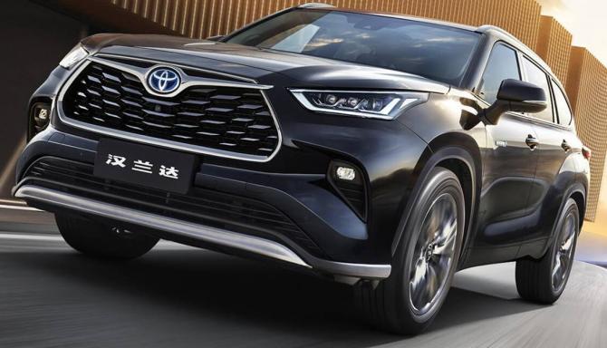 16151033e5992b7b4c0998.jpg image008.jpg