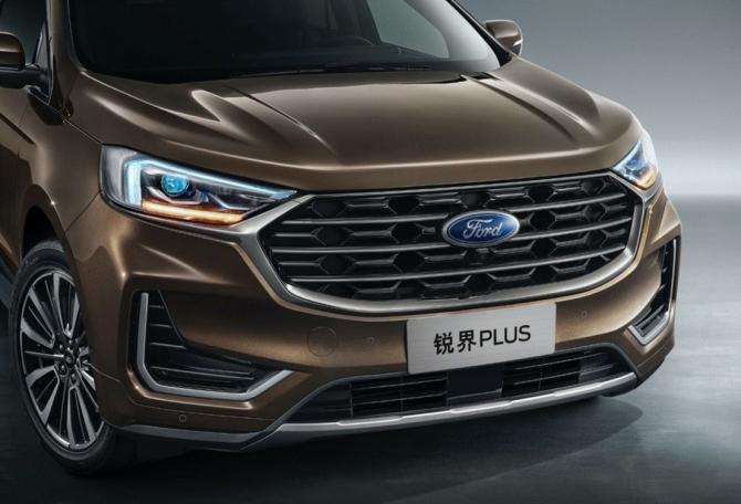 1615103764262b6cb32891.gif image007.gif