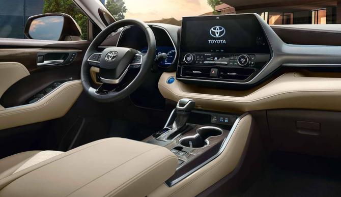 161510439ef2456c351999.jpg image006.jpg