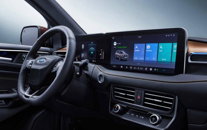 1615104764d5bc76195267.jpg image005.jpg