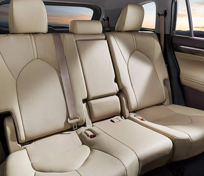 1615105287c36fbc5a7809.jpg image004.jpg