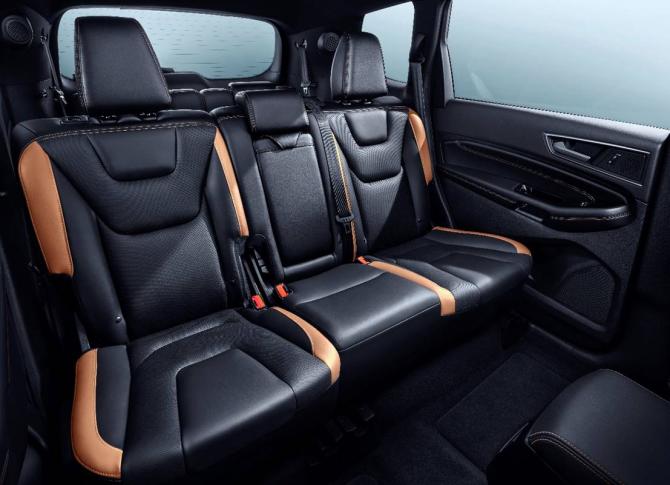 161510573f405096982032.jpg image003.jpg