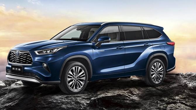 16151102ff4afad6f26419.jpg image002.jpg