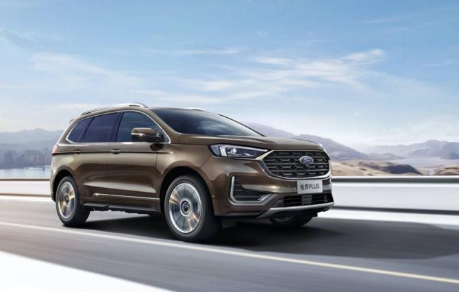 161511074eef98e0227250.jpg image001.jpg