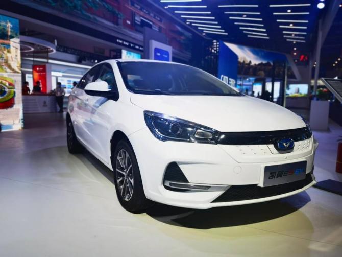 16160500f96bb529e92858.jpg image003.jpg