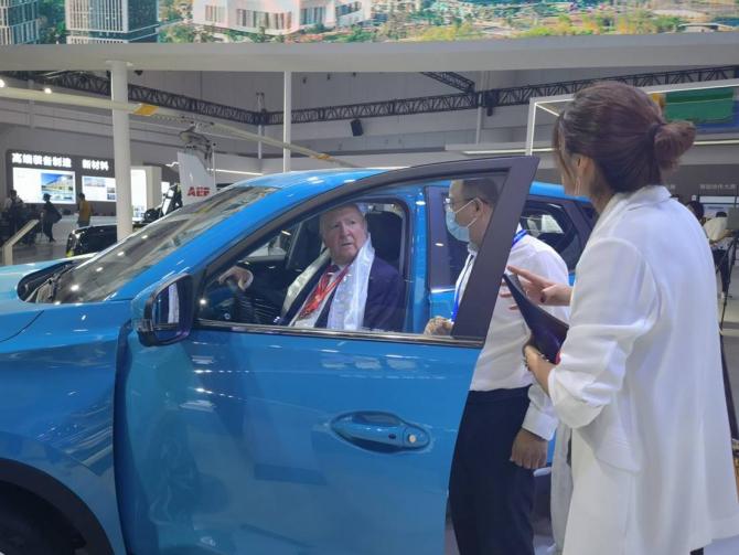 16160504114e10ec908729.jpg image002.jpg