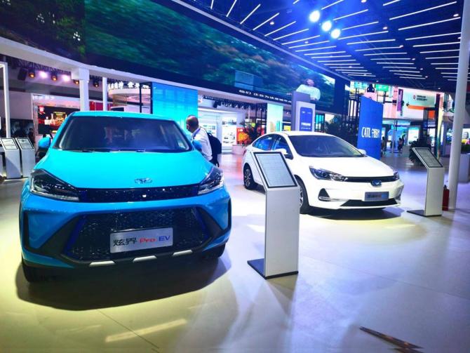 161605093532acc3f09843.jpg image001.jpg