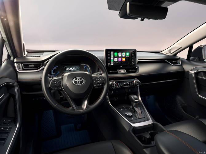 170828187a1504abd00043.jpg image003.jpg