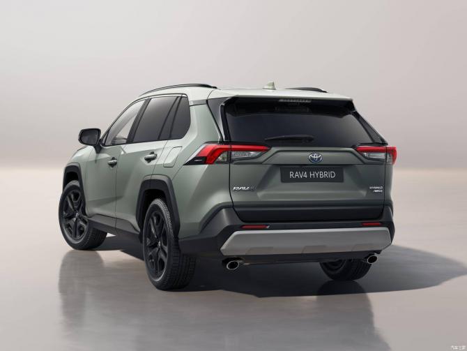 1708282258ba4700317562.jpg image002.jpg