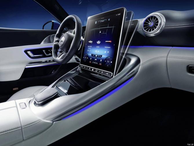 18081747ca700a1d9f9528.jpg image005.jpg