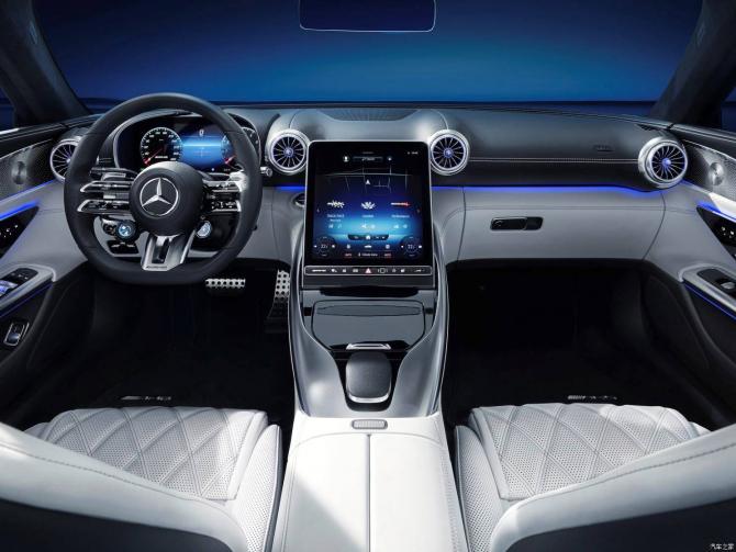 18081751bec8ef491b9790.jpg image004.jpg