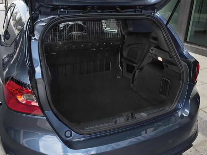 180825168bd2a16a353003.jpg image004.jpg