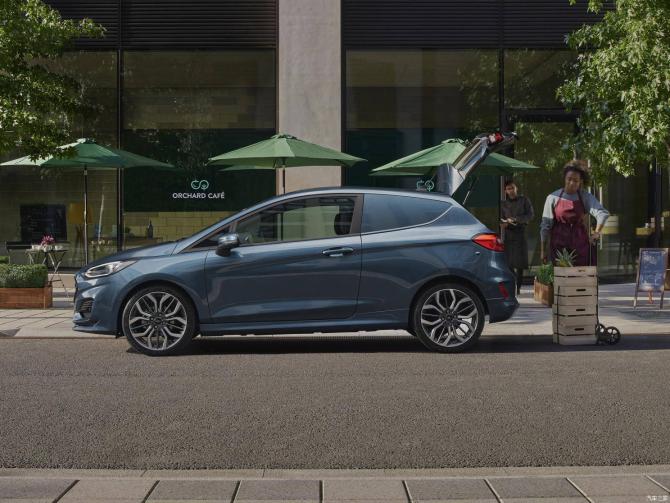 180825246b9d60c3699179.jpg image002.jpg