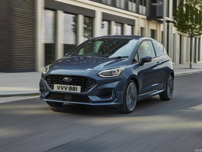 18082528427472db3c7625.jpg image001.jpg