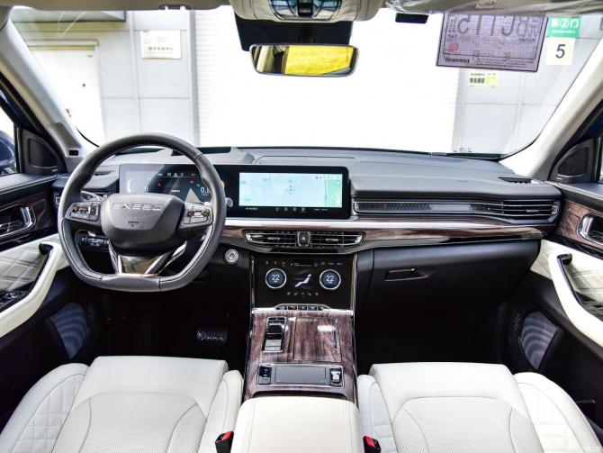 1808324389df4ba8c04320.jpg image004.jpg