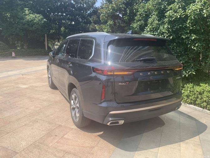 180832486b6df87ca49186.jpg image003.jpg