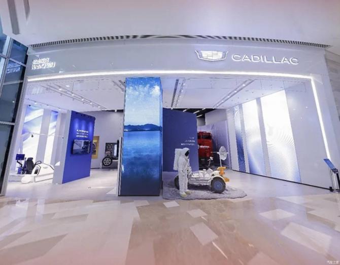 180833483bfe0c5a992258.jpg image002.jpg