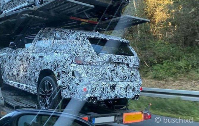 180835369ba7c2d71a7657.jpg image001.jpg