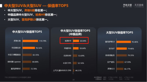 1631933123890193.png image.png