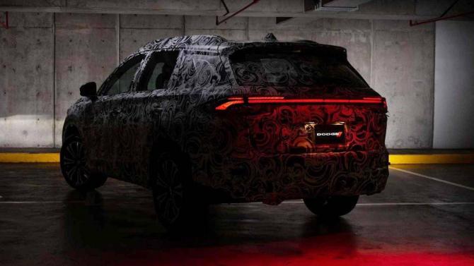 22084542c3b6400f916290.jpg image005.jpg