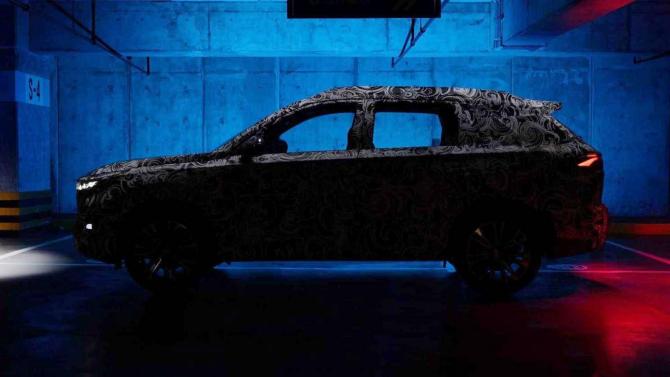 2208455393a14d21565465.jpg image003.jpg