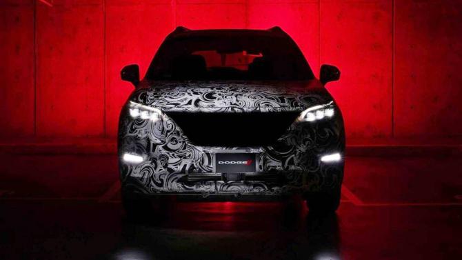 220846045d3032e9431182.jpg image001.jpg