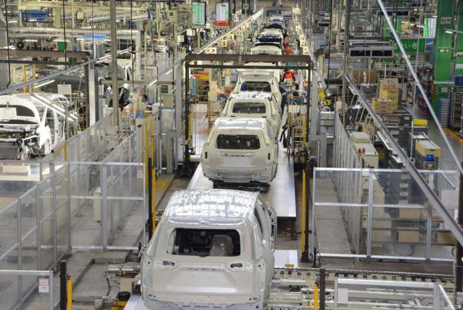 2209073772a32ce66c0331.jpg image002.jpg